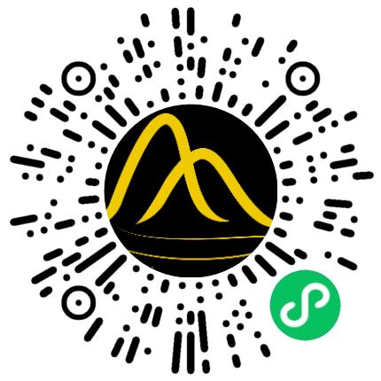 苏州小满金服数据科技有限公司客服专员/助理扫码投递简历