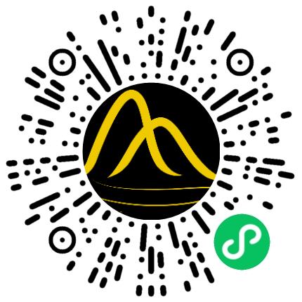 苏州小满金服数据科技有限公司客服专员/助理扫码投递简历