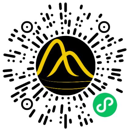 苏州小满金服数据科技有限公司售前/售后咨询扫码投递简历