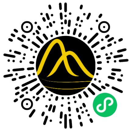 苏州小满金服数据科技有限公司商务专员/助理扫码投递简历