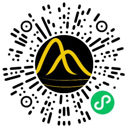 苏州小满金服数据科技有限公司电子商务专员/助理扫码投递简历