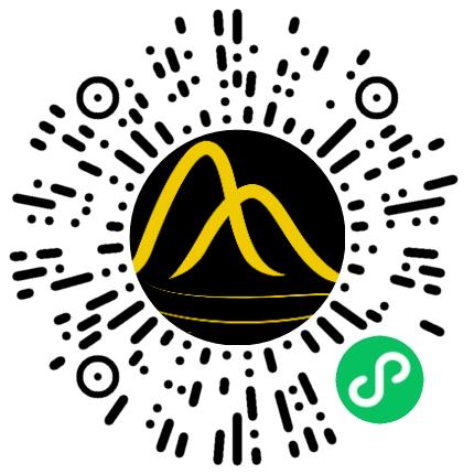 苏州小满金服数据科技有限公司资产保全专员/助理扫码投递简历