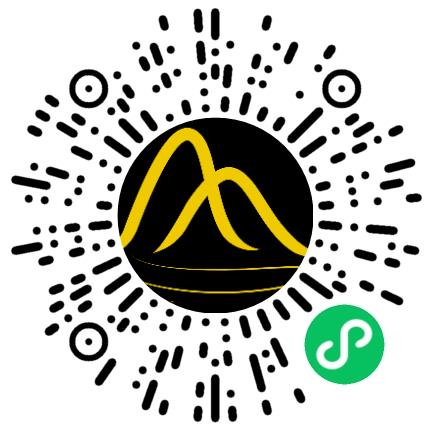 苏州小满金服数据科技有限公司商务专员/助理扫码投递简历