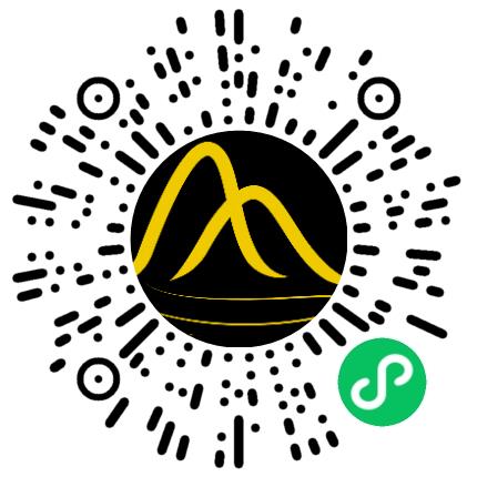 苏州小满金服数据科技有限公司管培生扫码投递简历
