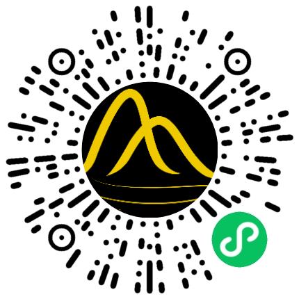 苏州小满金服数据科技有限公司金融产品经理扫码投递简历