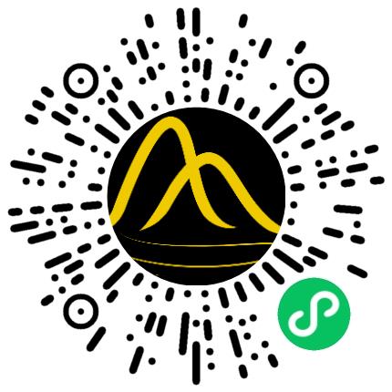 苏州小满金服数据科技有限公司风控专员/助理扫码投递简历