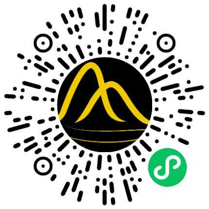 苏州小满金服数据科技有限公司客服专员/助理扫码投递简历