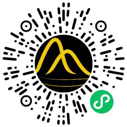 苏州小满金服数据科技有限公司管培生扫码投递简历