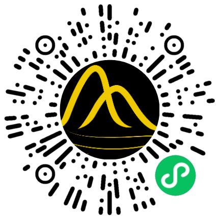 苏州小满金服数据科技有限公司客服专员/助理扫码投递简历