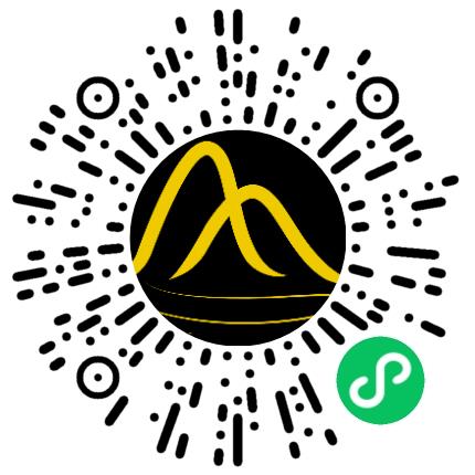 苏州小满金服数据科技有限公司客服专员/助理扫码投递简历