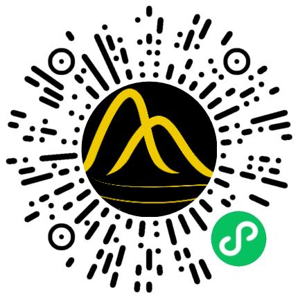 苏州小满金服数据科技有限公司客服专员/助理扫码投递简历