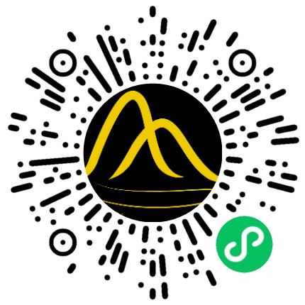 苏州小满金服数据科技有限公司动漫设计师扫码投递简历