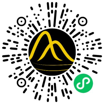 苏州小满金服数据科技有限公司机器人工程师扫码投递简历