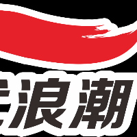 河南浪之潮农业科技有限公司