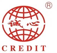 河南诚信密封新材料科技有限公司