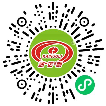 河南凯诺利动物药业有限公司运营专员/助理扫码投递简历