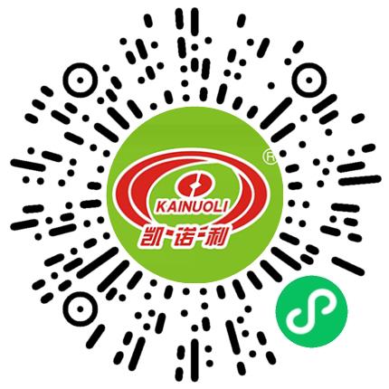 河南凯诺利动物药业有限公司行政专员/助理扫码投递简历