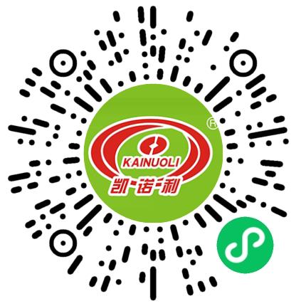 河南凯诺利动物药业有限公司销售代表/业务员/销售助理扫码投递简历