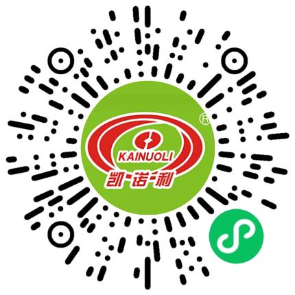 河南凯诺利动物药业有限公司销售经理/主管扫码投递简历