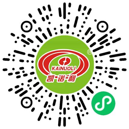 河南凯诺利动物药业有限公司客服专员/助理扫码投递简历