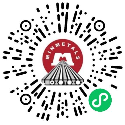 河南巨通机电设备有限公司机械工程师扫码投递简历