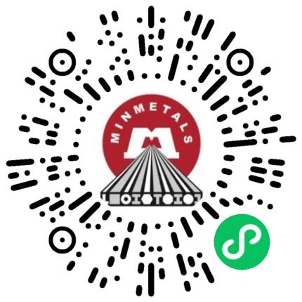 河南巨通机电设备有限公司行政专员/助理扫码投递简历