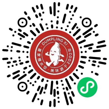 北京哆哺啉餐饮管理有限公司第九分公司商业运营经理/主管扫码投递简历