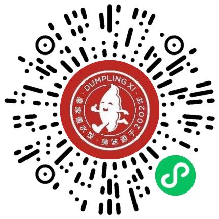 北京哆哺啉餐饮管理有限公司第九分公司企业文化/员工关系专员/助理扫码投递简历