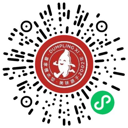 北京哆哺啉餐饮管理有限公司第九分公司大堂经理/领班扫码投递简历