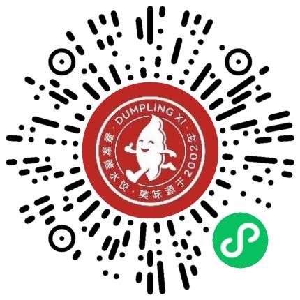 北京哆哺啉餐饮管理有限公司第九分公司管培生扫码投递简历