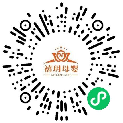 河南省禧玥母婴护理有限公司护士/护理人员扫码投递简历