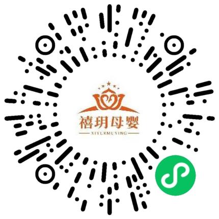 河南省禧玥母婴护理有限公司护士/护理人员扫码投递简历