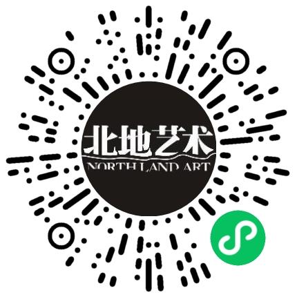 郑州北地文化艺术交流策划有限公司游戏场景设计师扫码投递简历