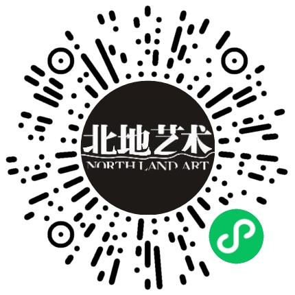 郑州北地文化艺术交流策划有限公司游戏开发工程师扫码投递简历