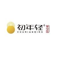 企业logo