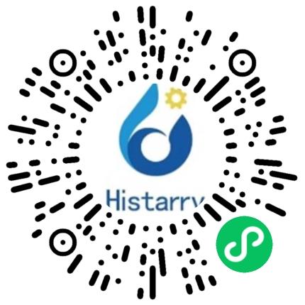 广东海智慧水产养殖技术有限公司水产技术员扫码投递简历