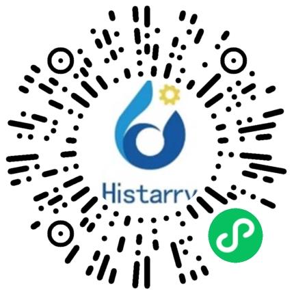 广东海智慧水产养殖技术有限公司养殖技术人员扫码投递简历