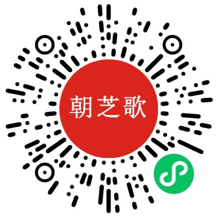 郑州朝芝歌文化有限责任公司法务专员/助理扫码投递简历