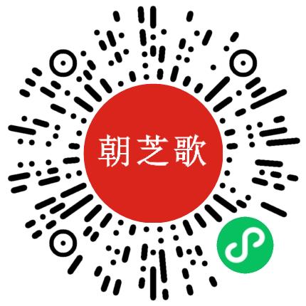 郑州朝芝歌文化有限责任公司幼儿教师扫码投递简历