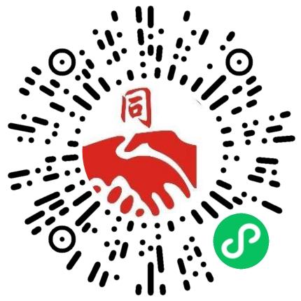 河南同发生物科技有限公司养殖技术人员扫码投递简历