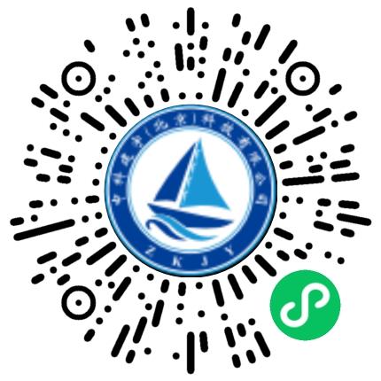 中科建宇（北京）科技有限公司测量/测绘工程师扫码投递简历