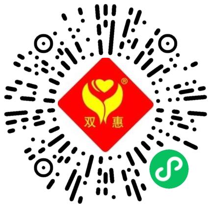 河南省双惠农业科技发展有限公司质量管理/检验员扫码投递简历