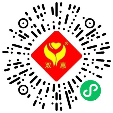 河南省双惠农业科技发展有限公司文员/秘书/经理助理扫码投递简历