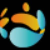 企业logo