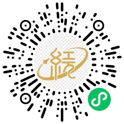 辽宁红元检测科技有限公司洛阳分公司机械质检员扫码投递简历