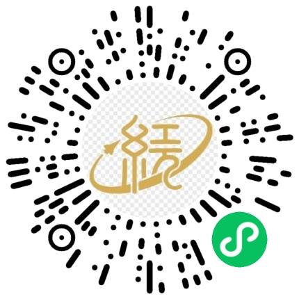 辽宁红元检测科技有限公司洛阳分公司机械质检员扫码投递简历