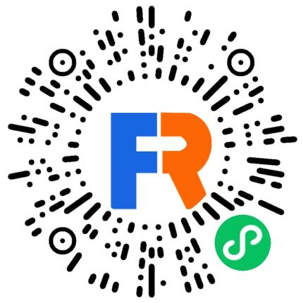 河南省润丰技术咨询有限公司城市规划设计师扫码投递简历