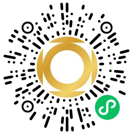 洛阳正大农牧有限公司养殖技术人员扫码投递简历