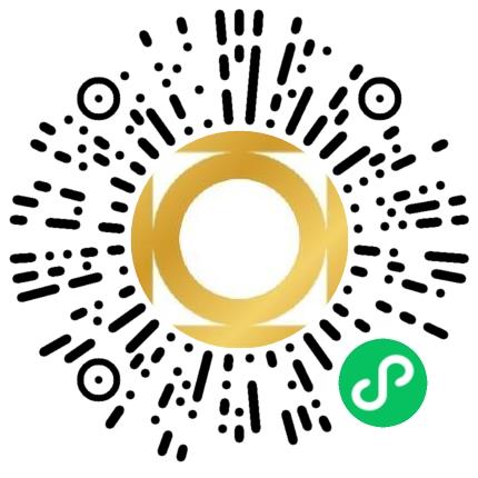 洛阳正大农牧有限公司养殖技术人员扫码投递简历