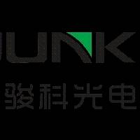 洛阳骏科光电科技有限公司